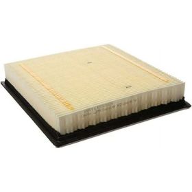 Ford Motorcraft Original Equipment Air Filter FA-1883 Fits select: 2009-2023 FORD F150, 2008-2016 FORD F250